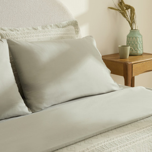 Karaca Home Noctis Çift Kişilik Duet Set Adaçayı görseli 7