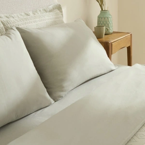 Karaca Home Noctis Çift Kişilik Duet Set Adaçayı görseli 6