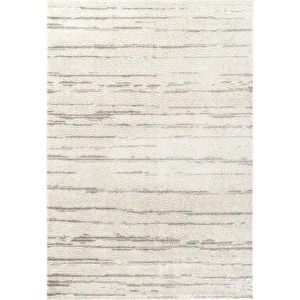 Kaşmir Halı Lyna Nina 80x300 cm
