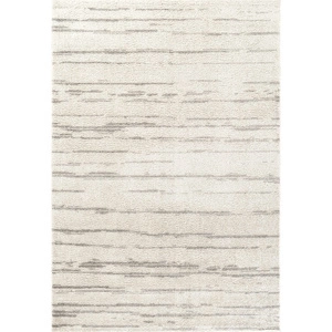 Kaşmir Halı Lyna Nina 120x180 cm görseli 2