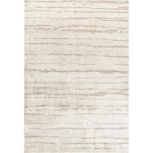 Kaşmir Halı Lyna Lena 80x300 cm