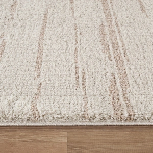 Kaşmir Halı Lyna Lena 80x300 cm görseli 6