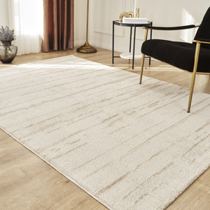 Kaşmir Halı Lyna Lena 80x300 cm