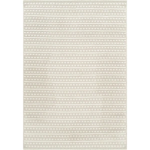 Kaşmir Halı 7/24 Plushy Mocha 50x80 görseli 5