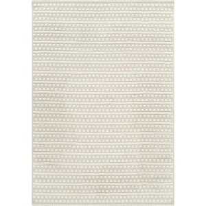 Kaşmir Halı 7/24 Plushy Mocha 160x230 görseli 8