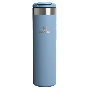 Stanley The AeroLight Transit Mug 600 Ml Indigo görseli 1