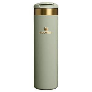 Stanley The AeroLight Transit Mug 600 Ml Juniper görseli 1