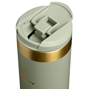 Stanley The AeroLight Transit Mug 600 Ml Juniper görseli 3