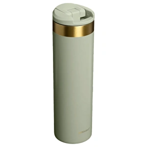 Stanley The AeroLight Transit Mug 600 Ml Juniper görseli 2