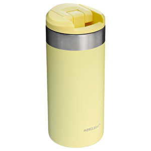 Stanley The Aerolight Transit Mug Pamelo 0,35L görseli 2