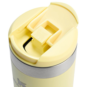 Stanley The Aerolight Transit Mug Pamelo 0,35L görseli 3