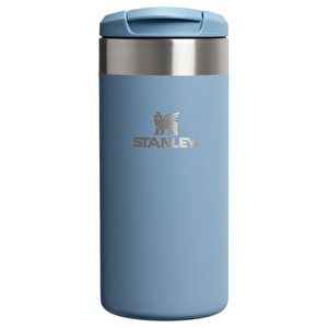 Stanley The AeroLight Transit Mug 350 Ml Indigo görseli 1