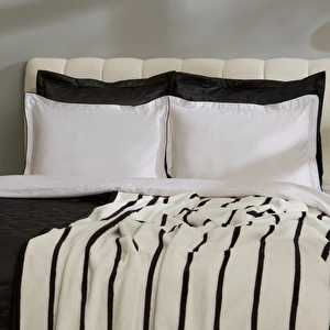 Karaca Home Feline Winter Set görseli 6