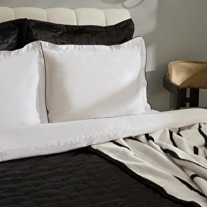 Karaca Home Feline Winter Set görseli 11