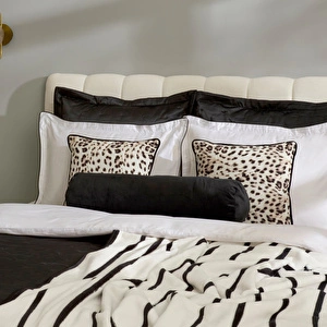 Karaca Home Feline Winter Set görseli 7