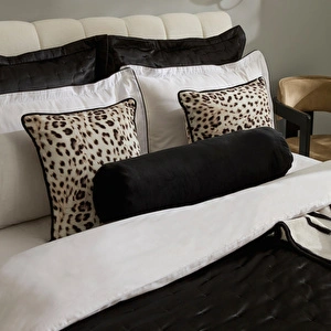 Karaca Home Feline Winter Set görseli 9
