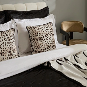 Karaca Home Feline Winter Set görseli 10