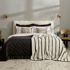 Karaca Home Feline Winter Set