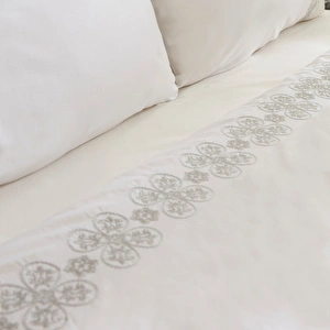 Karaca Home Encanto Antrasit Çeyiz Seti görseli 4