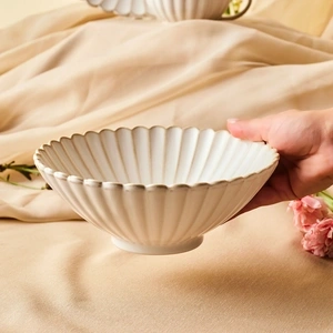 Karaca Daisy Kase 21 cm görseli 4