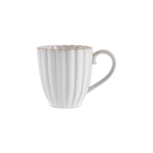Karaca Daisy Kupa 380 ml görseli 9