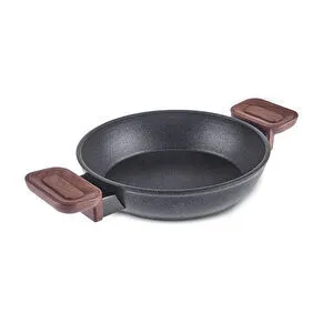 Karaca Salomon Biodiamond Sahan 18 cm