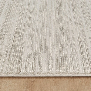Kaşmir Halı 7/24 Sahara Sofline Noya Beige 120x180 cm görseli 6