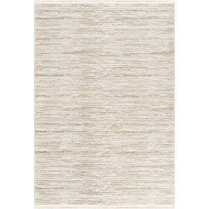 Kaşmir Halı 7/24 Sahara Sofline Noya Beige 120x180 cm görseli 7