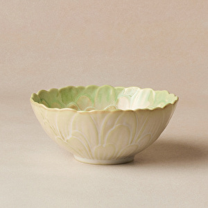 Karaca Magnolia Kase 15 cm