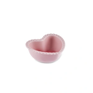 Karaca Pink Love Çerezlik Pembe 11,2 cm görseli 3
