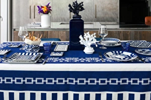 Baci Milano Infinity Ekmek Torbası görseli 4