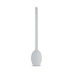 Emsan Swiss Cyrstal RS Tava Gri 24 cm görseli 7