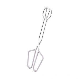 Karaca x Refika Gadgets Kavanoz Taşıma Aparatları 3'lü Set görseli 7
