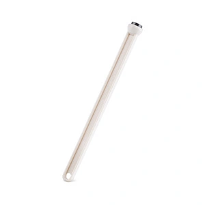 Karaca x Refika Gadgets Kavanoz Taşıma Aparatları 3'lü Set görseli 8
