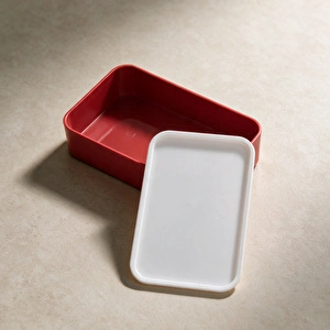 Karaca x Galatasaray Lisanslı Lunch Box