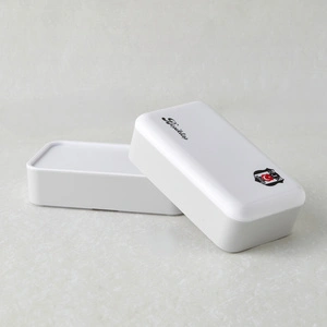 Karaca x Beşiktaş Lisanslı Lunch Box görseli 4
