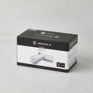 Karaca x Beşiktaş Lisanslı Lunch Box görseli 6