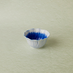 Karaca Bluebell Çerezlik 12 cm