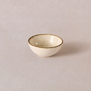 Emsan Ephesus Bej Çerezlik 9 cm