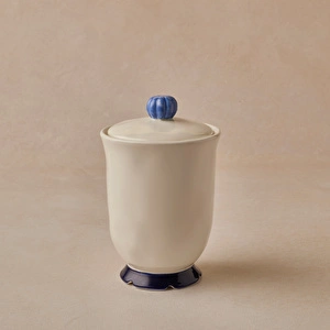 Karaca Atlantis Saklama Kabı 800 ml görseli 4