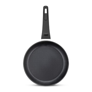 Emsan Diamente Tava 24 cm görseli 6