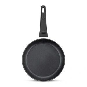 Emsan Diamente Tava 26 cm görseli 7