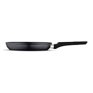 Emsan Diamente Tava 26 cm görseli 8