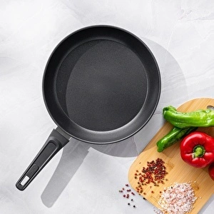 Emsan Diamente Tava 26 cm görseli 4