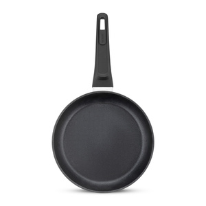 Emsan Diamente Tava 30 cm görseli 7