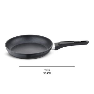 Emsan Diamente Tava 30 cm görseli 6