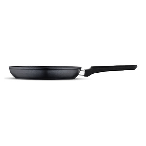 Emsan Diamente Tava 30 cm görseli 8