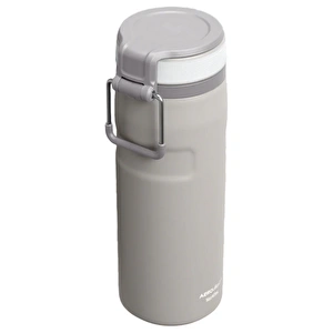 Stanley The IceFlow Twist Flip Termos 470 Ml Ash görseli 2