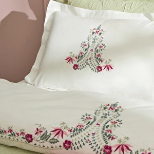 Karaca Home Oriela Summer Set görseli 4