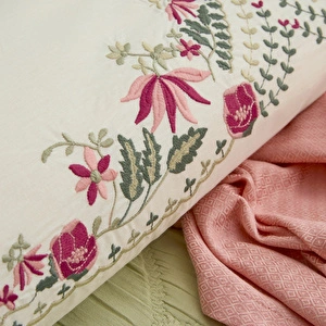 Karaca Home Oriela Summer Set görseli 6
